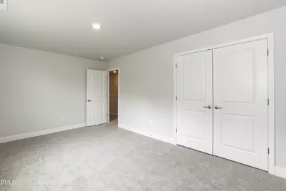 94 Decatur Drive, Fuquay Varina, NC 27526 - Photo 29