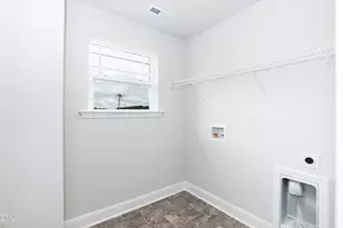 94 Decatur Dr, Fuquay Varina, NC 27526 - Photo 33