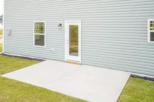 94 Decatur Dr, Fuquay Varina, NC 27526 - Photo 33