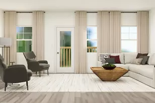 1453 Jay Rd, Knightdale, NC 27545 - Photo 7