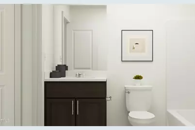 1453 Jay Road, Knightdale, NC 27545 - Photo 9