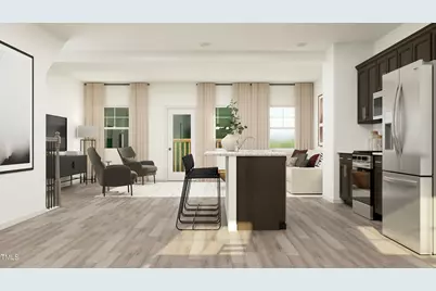 1453 Jay Road, Knightdale, NC 27545 - Photo 3