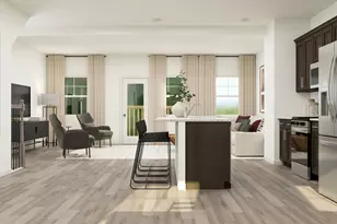 1453 Jay Rd, Knightdale, NC 27545 - Photo 3