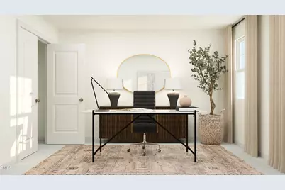 1453 Jay Road, Knightdale, NC 27545 - Photo 15