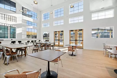 1453 Jay Road, Knightdale, NC 27545 - Photo 19