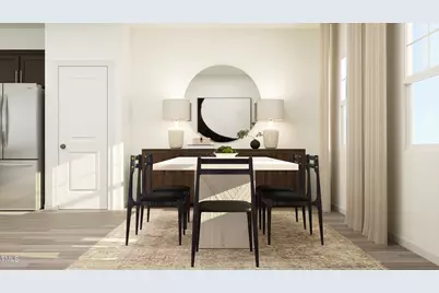 1453 Jay Road, Knightdale, NC 27545 - Photo 5