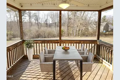 240 Oxfordshire Drive, Fuquay Varina, NC 27526 - Photo 19