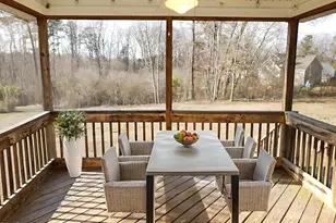 240 Oxfordshire Dr, Fuquay Varina, NC 27526 - Photo 19