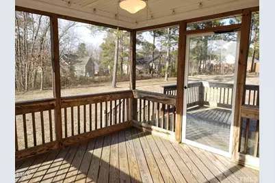 240 Oxfordshire Drive, Fuquay Varina, NC 27526 - Photo 21