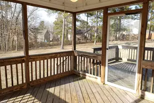 240 Oxfordshire Dr, Fuquay Varina, NC 27526 - Photo 21