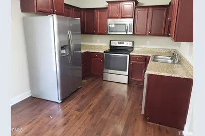 240 Oxfordshire Drive, Fuquay Varina, NC 27526 - Photo 7