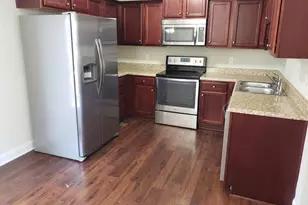 240 Oxfordshire Dr, Fuquay Varina, NC 27526 - Photo 7