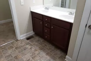 240 Oxfordshire Dr, Fuquay Varina, NC 27526 - Photo 11