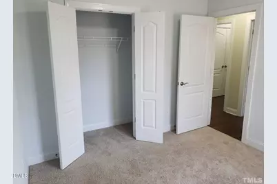 240 Oxfordshire Drive, Fuquay Varina, NC 27526 - Photo 15