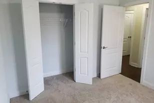 240 Oxfordshire Dr, Fuquay Varina, NC 27526 - Photo 15