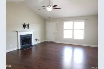 240 Oxfordshire Drive, Fuquay Varina, NC 27526 - Photo 3