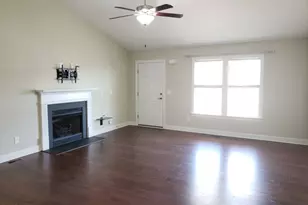 240 Oxfordshire Dr, Fuquay Varina, NC 27526 - Photo 3