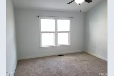 240 Oxfordshire Drive, Fuquay Varina, NC 27526 - Photo 9