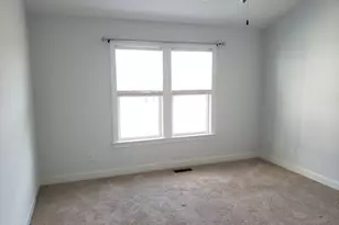 240 Oxfordshire Dr, Fuquay Varina, NC 27526 - Photo 9