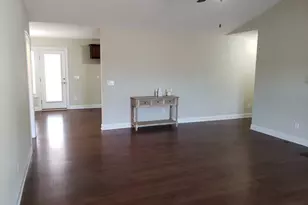 240 Oxfordshire Dr, Fuquay Varina, NC 27526 - Photo 5