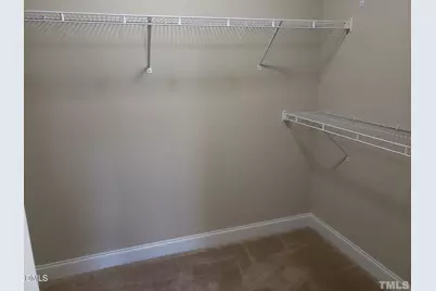 240 Oxfordshire Drive, Fuquay Varina, NC 27526 - Photo 13