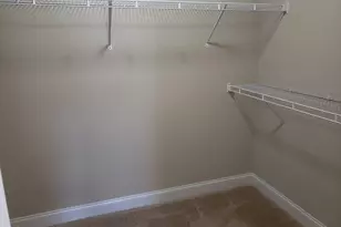 240 Oxfordshire Dr, Fuquay Varina, NC 27526 - Photo 13