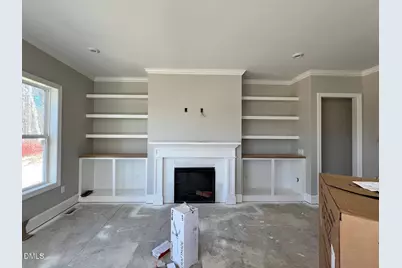 1691 Terry Road, Durham, NC 27712 - Photo 7