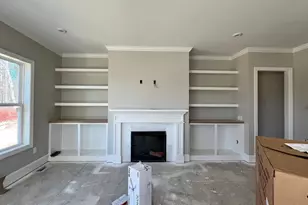 1691 Terry Rd, Durham, NC 27712 - Photo 7