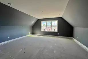 1691 Terry Rd, Durham, NC 27712 - Photo 19