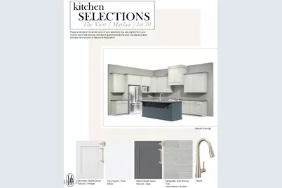 1691 Terry Road, Durham, NC 27712 - Photo 23