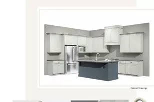 1691 Terry Rd, Durham, NC 27712 - Photo 23