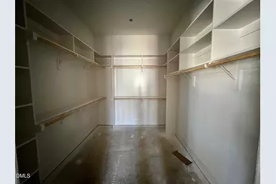 1691 Terry Road, Durham, NC 27712 - Photo 11