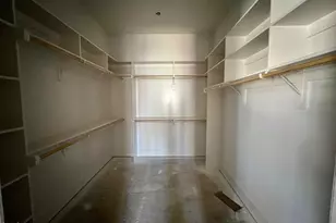 1691 Terry Rd, Durham, NC 27712 - Photo 11