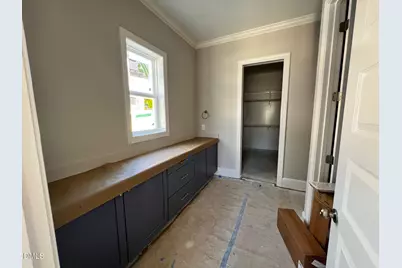 1691 Terry Road, Durham, NC 27712 - Photo 9