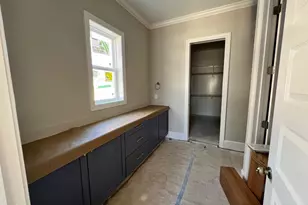 1691 Terry Rd, Durham, NC 27712 - Photo 9