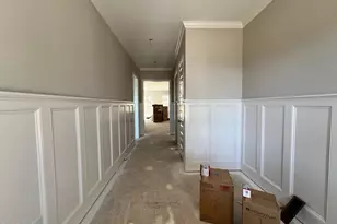 1691 Terry Rd, Durham, NC 27712 - Photo 3