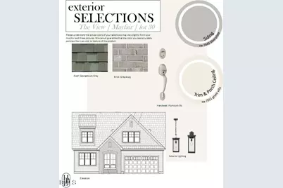 1691 Terry Road, Durham, NC 27712 - Photo 21