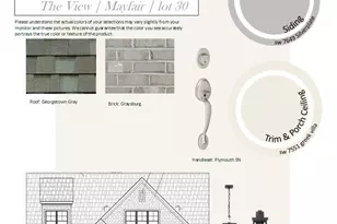 1691 Terry Rd, Durham, NC 27712 - Photo 21