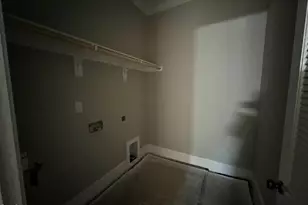 1691 Terry Rd, Durham, NC 27712 - Photo 15