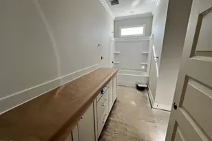 1691 Terry Rd, Durham, NC 27712 - Photo 17