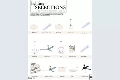 1691 Terry Road, Durham, NC 27712 - Photo 27