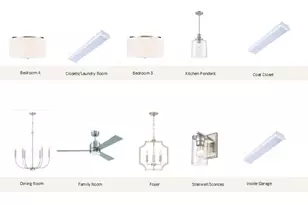 1691 Terry Rd, Durham, NC 27712 - Photo 27