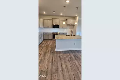 112 Kipling Creek Drive, Fuquay Varina, NC 27526 - Photo 9