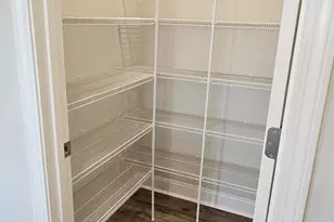 112 Kipling Crk Dr, Fuquay Varina, NC 27526 - Photo 11