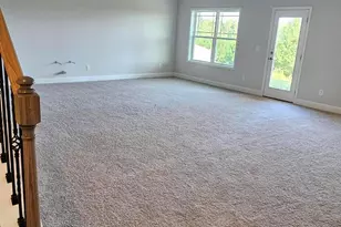 112 Kipling Crk Dr, Fuquay Varina, NC 27526 - Photo 15