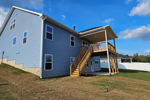 112 Kipling Crk Dr, Fuquay Varina, NC 27526 - Photo 19