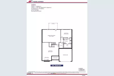 112 Kipling Creek Drive, Fuquay Varina, NC 27526 - Photo 3