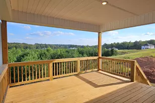 112 Kipling Crk Dr, Fuquay Varina, NC 27526 - Photo 17