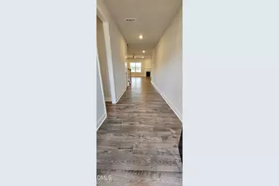 112 Kipling Creek Drive, Fuquay Varina, NC 27526 - Photo 5