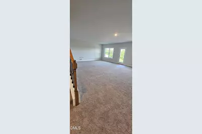 112 Kipling Creek Drive, Fuquay Varina, NC 27526 - Photo 15